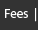Fees