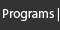 Programs