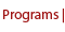 Programs